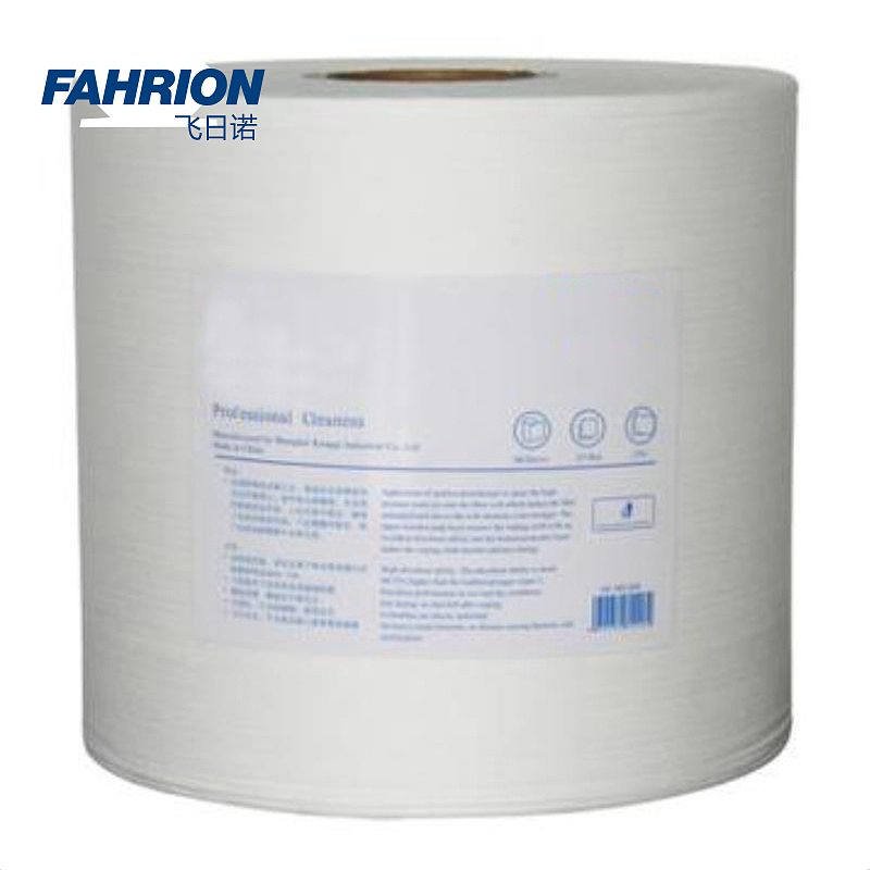 FAHRION 工业擦拭布 GD99-900-3103
