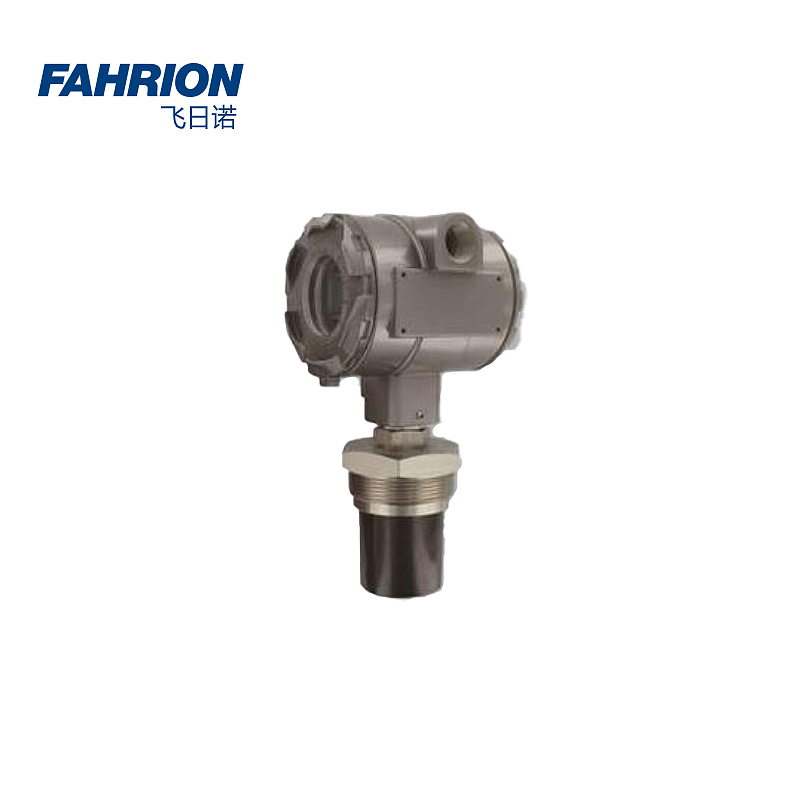 FAHRION 超声波液位计 GD99-900-387