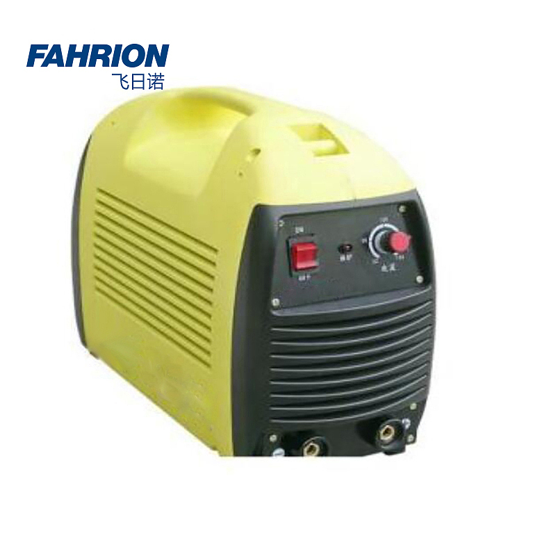 FAHRION 直流手工电焊机 GD99-900-2385