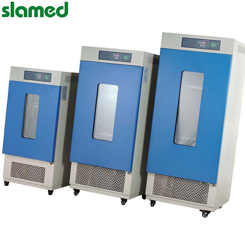 SLAMED 低温培养箱 SD7-115-161