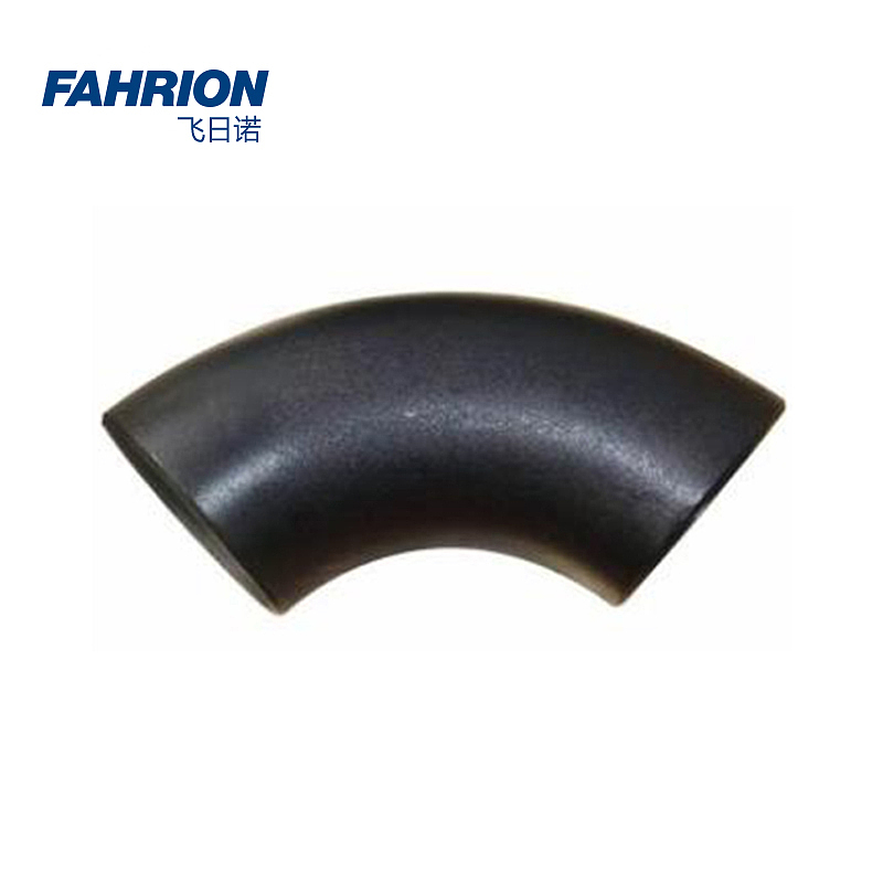FAHRION 对焊90°弯头 GD99-900-2670