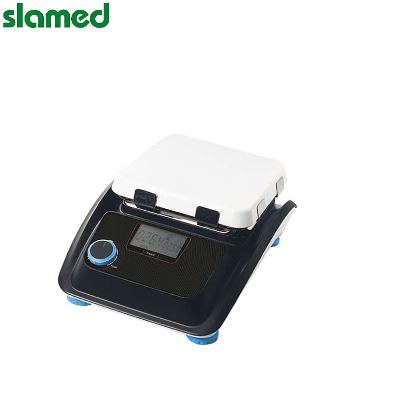 SLAMED 防水加热板(数码) 板尺寸254×254mm SD7-115-351