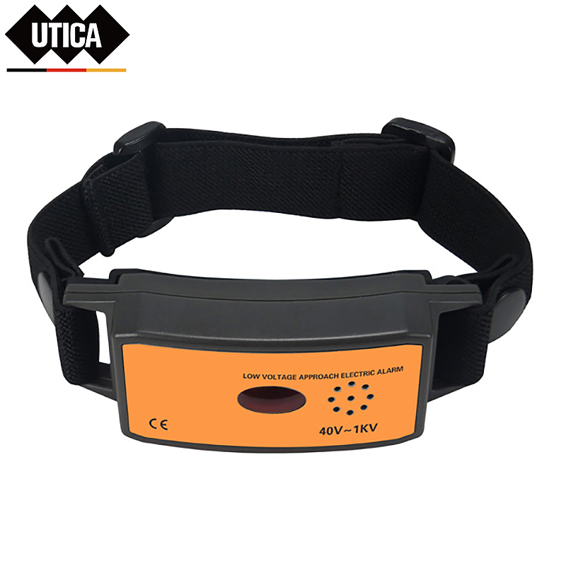 UTICA 手臂式高压/低压近电报警器 GE80-500-934