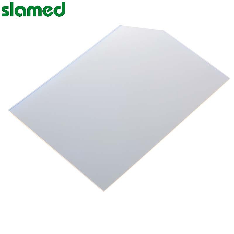 SLAMED 橡胶板 丁腈橡胶 尺寸(mm):1000×1000 厚度mm:1 SD7-111-711