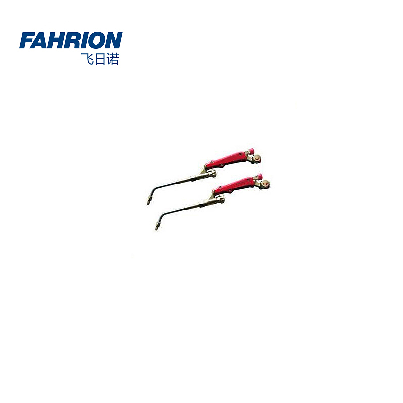 FAHRION 焊炬 GD99-900-1866