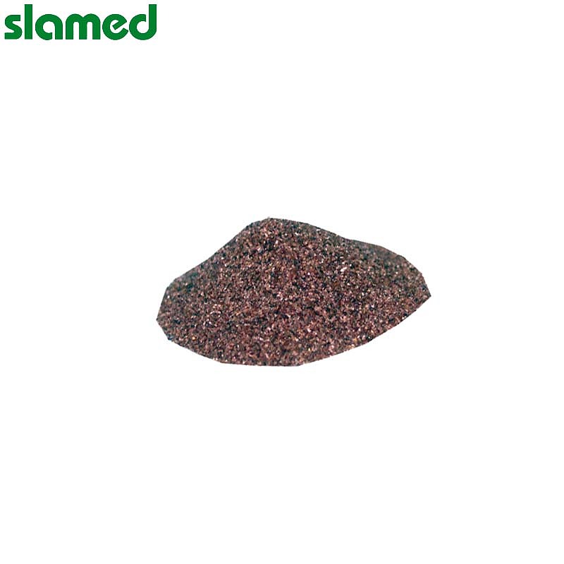 SLAMED 氧化铝磨料 A-220 SD7-102-183
