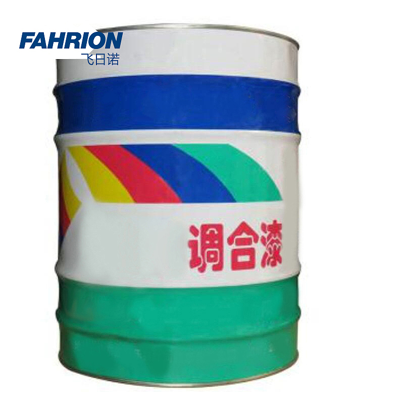 FAHRION 涂料 GD99-900-2345