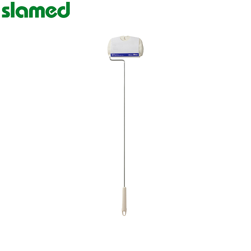 SLAMED 清洁工具用备品 C2450 SD7-105-676