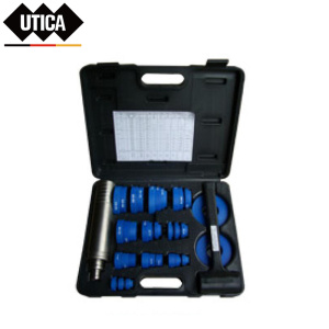 UTICA 轴承专用安装工具