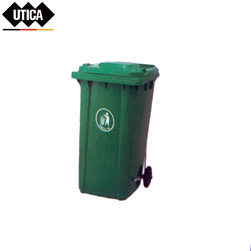 UTICA 垃圾桶 GE80-503-186