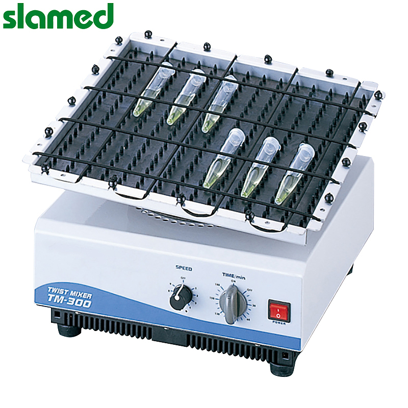 SLAMED 多功能振荡器 TM-300 SD7-109-621