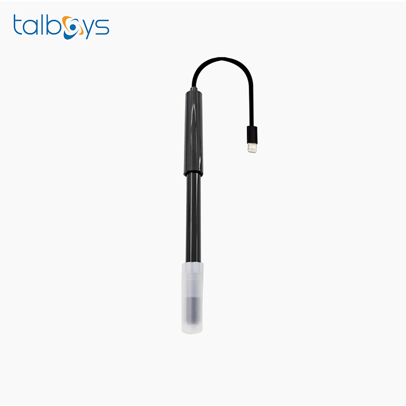 TALBOYS 数据采集器TS1900758选购件_钾离子传感器 TS1900802