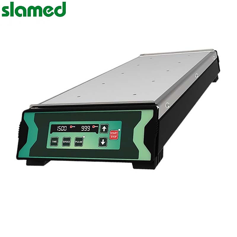 SLAMED 多点加热型磁力搅拌器 STR000010 SD7-101-333