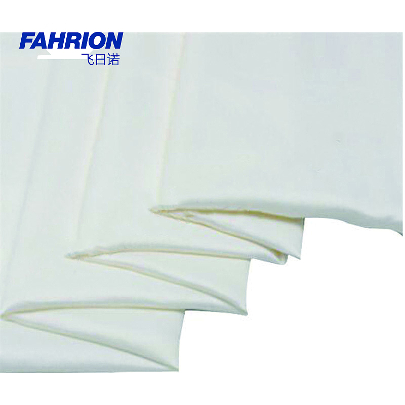 FAHRION 白丝绸布 GD99-900-3754