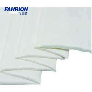 FAHRION 白丝绸布