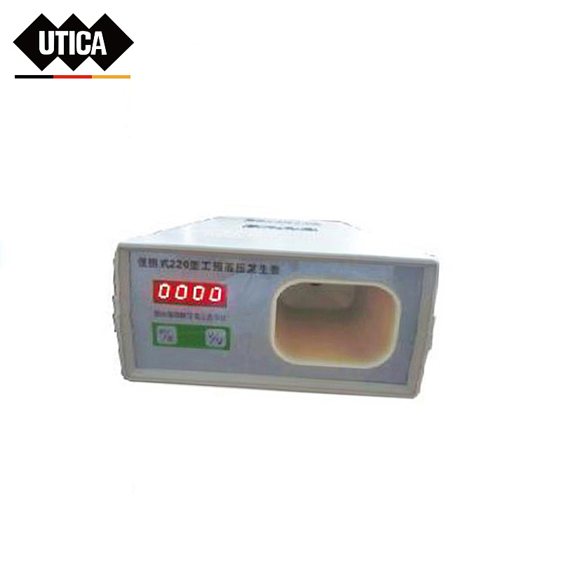 UTICA 工频发生器 GE80-503-247