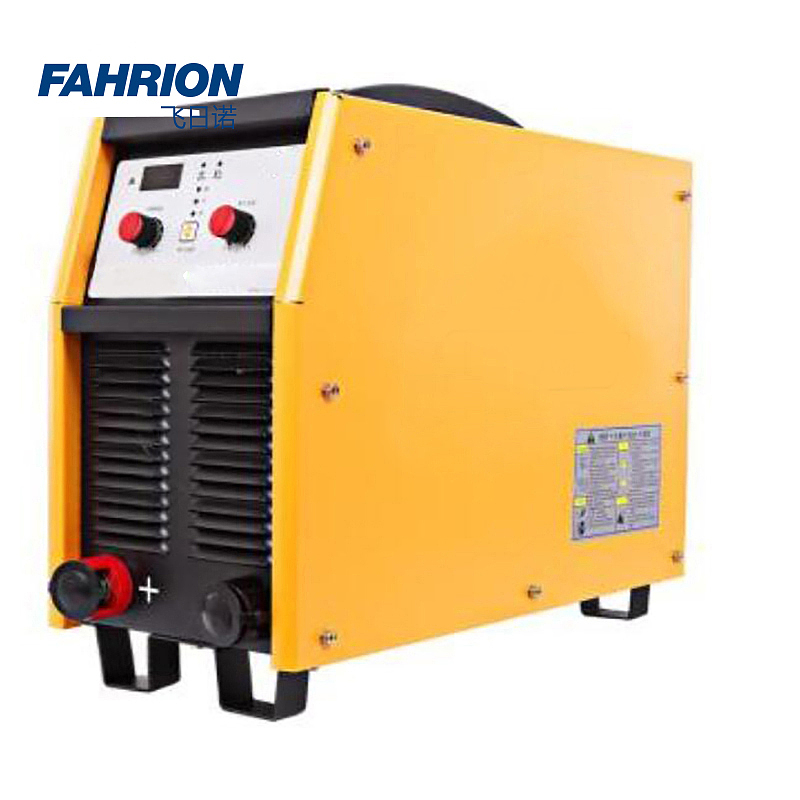 FAHRION 直流手工电焊机 GD99-900-2380