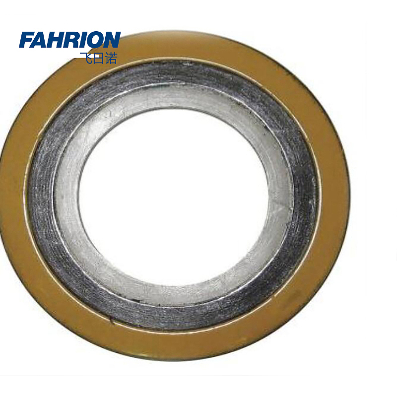 FAHRION 缠绕式垫片 GD99-900-2264