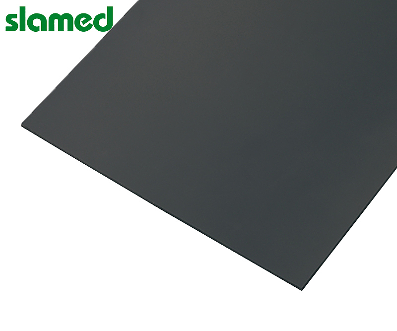 SLAMED 橡胶板 乙烯丙烯橡胶 尺寸(mm):500×500 厚度mm:1 SD7-111-699