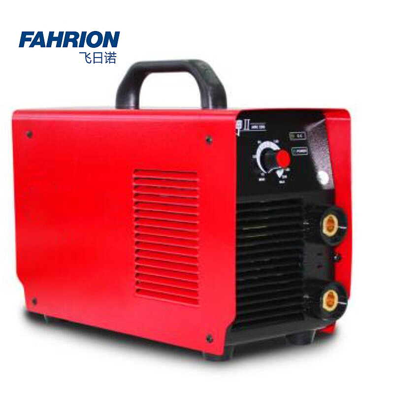 FAHRION 直流手工电焊机 GD99-900-2310