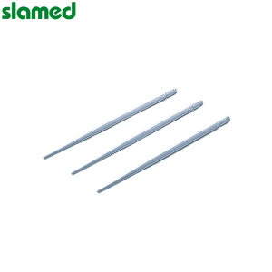 SLAMED 玻璃一次性移液管 1ml