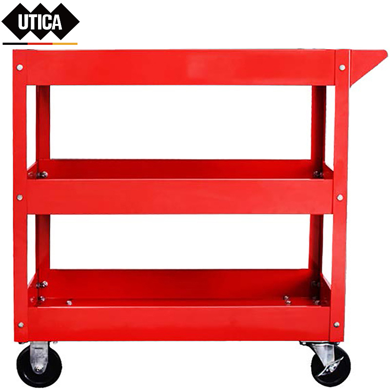 UTICA 工具车 GE80-500-118