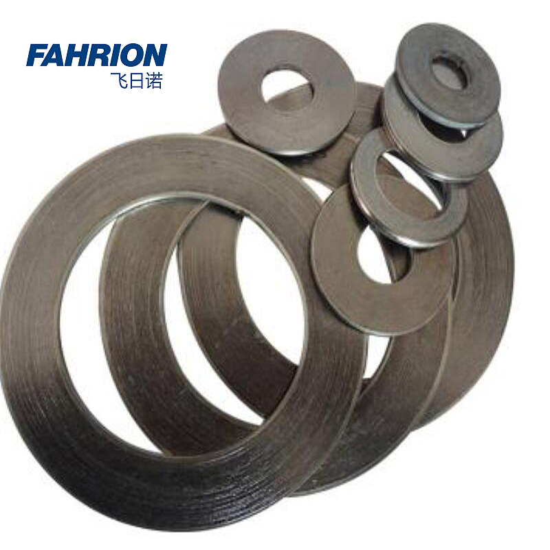 FAHRION 绕式垫片 GD99-900-2308