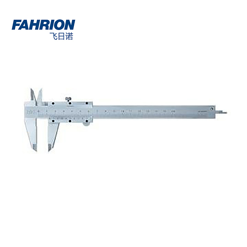 FAHRION 卡尺 GD99-900-2115
