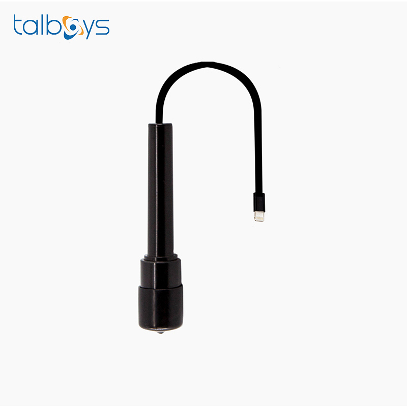 TALBOYS 数据采集器TS1900758选购件_一氧化碳传感器 TS1900806