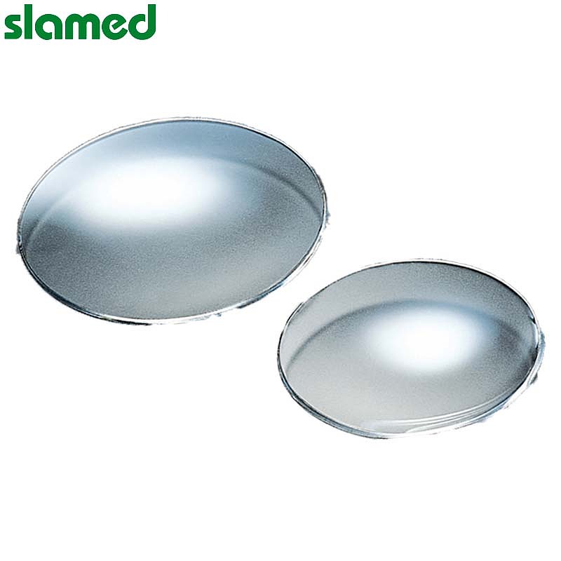 SLAMED 石英玻璃皿 4507-06 SD7-106-155