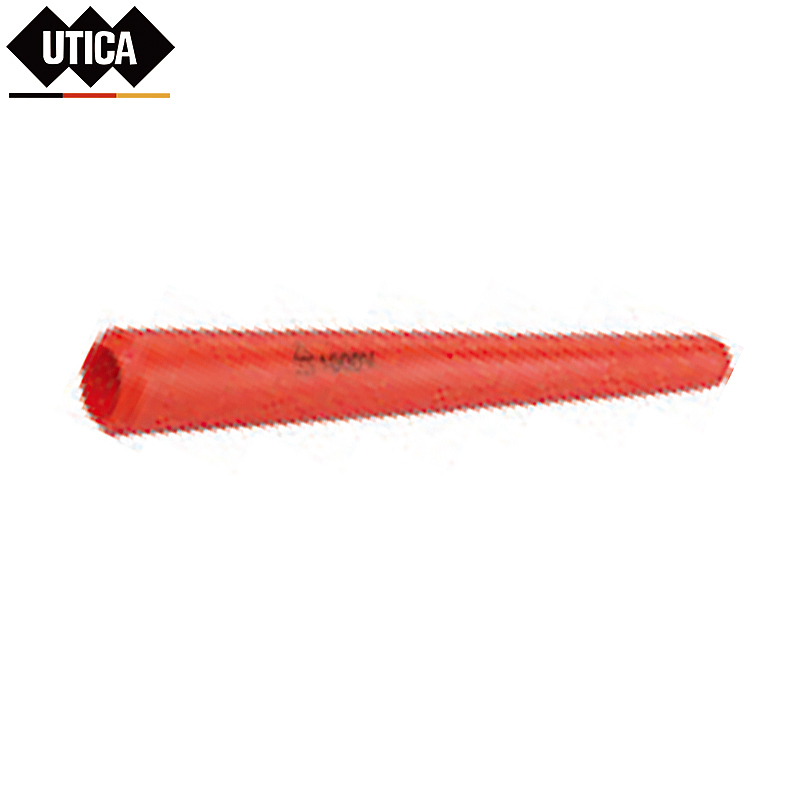 UTICA 耐高压绝缘塑料滑套 GE80-502-385