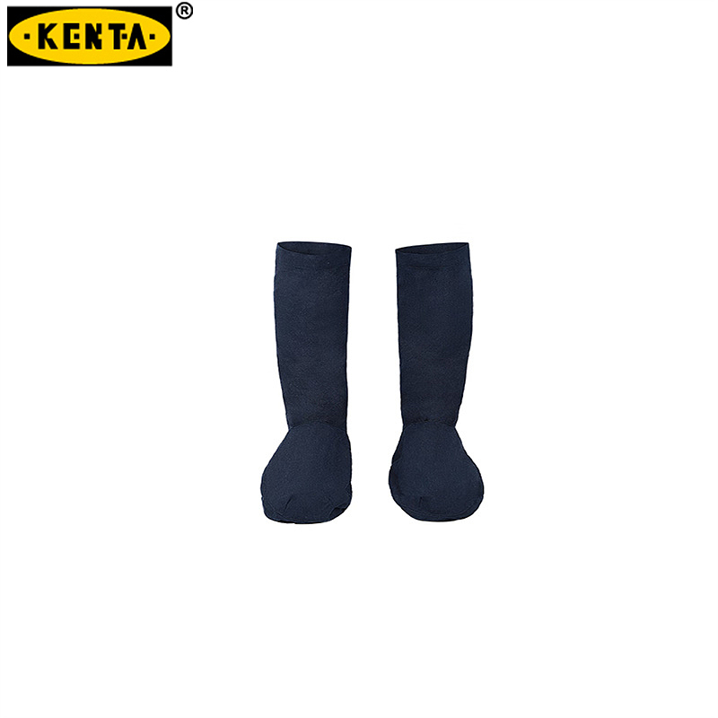 KENTA 防电弧腿套 SK9-900-110