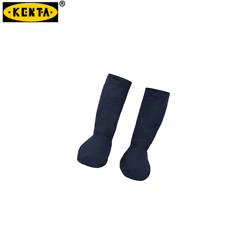 KENTA 防电弧腿套 SK9-900-110