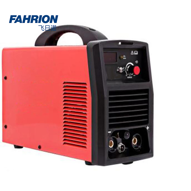 FAHRION 手提式电焊机 GD99-900-2217