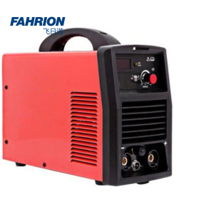 FAHRION 手提式电焊机