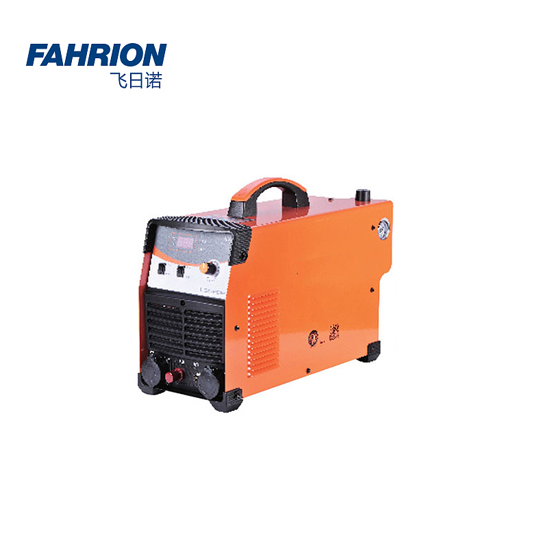FAHRION 逆变等离子切割机 GD99-900-2904