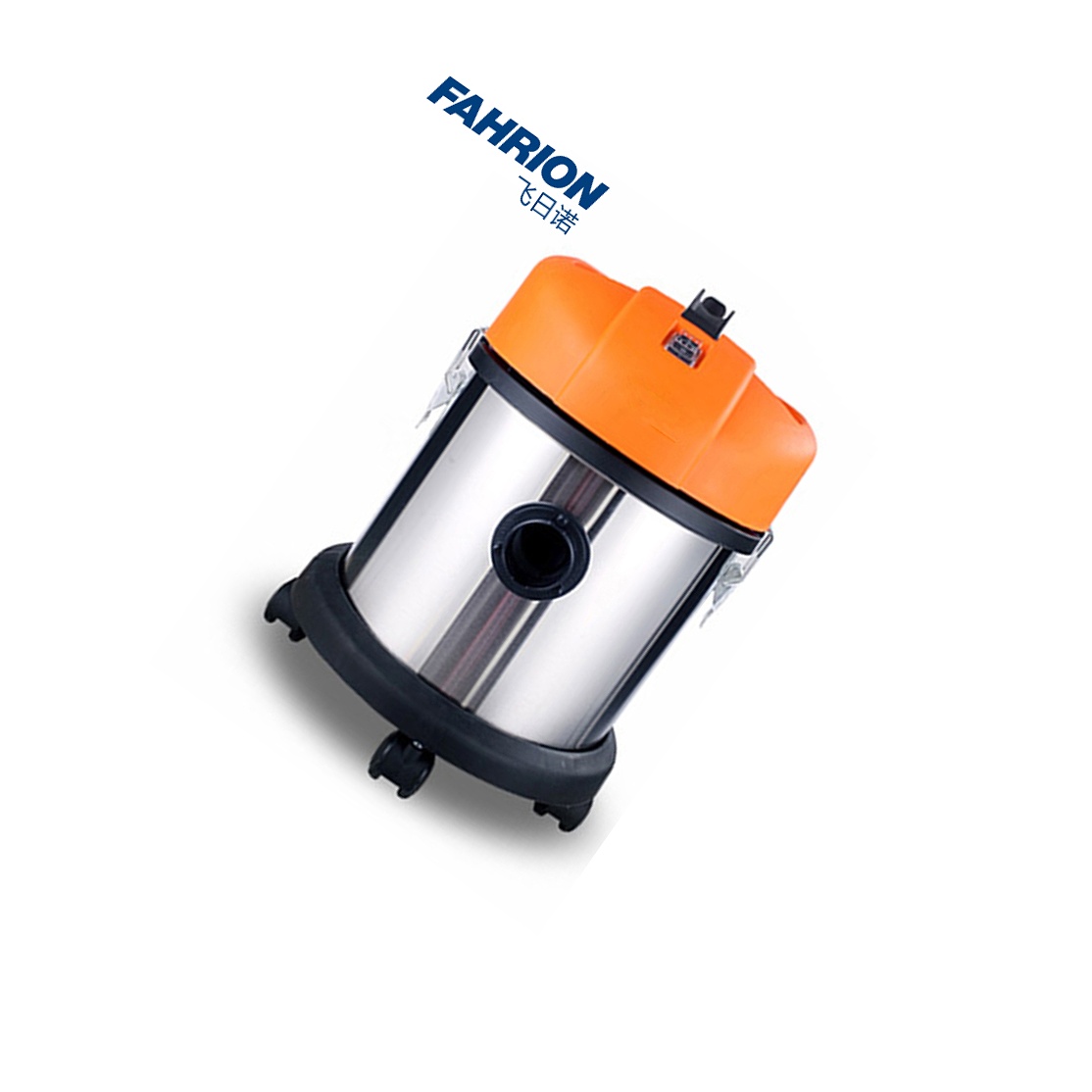 FAHRION 商用吸尘器，干湿两用吸尘器 GD99-900-2770