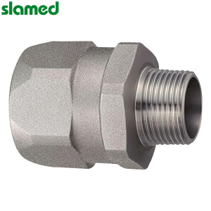 SLAMED 超小型管接头 PLCD22005