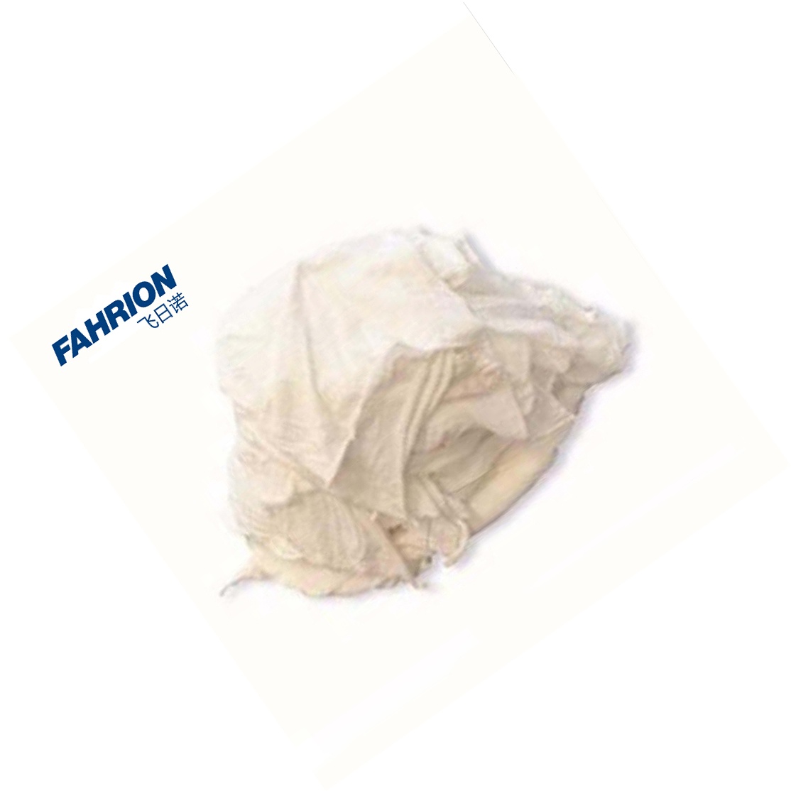 FAHRION 工业涤棉抹布 GD99-900-1560