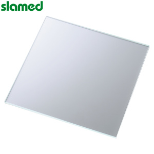 SLAMED 玻璃板 GB200