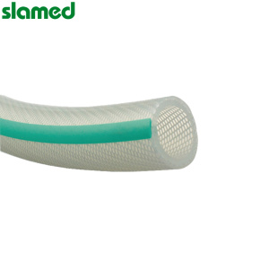 SLAMED 食品级硅橡胶软管 (1m单位) TSI-32