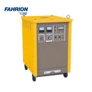FAHRION 可控硅式直流弧焊机