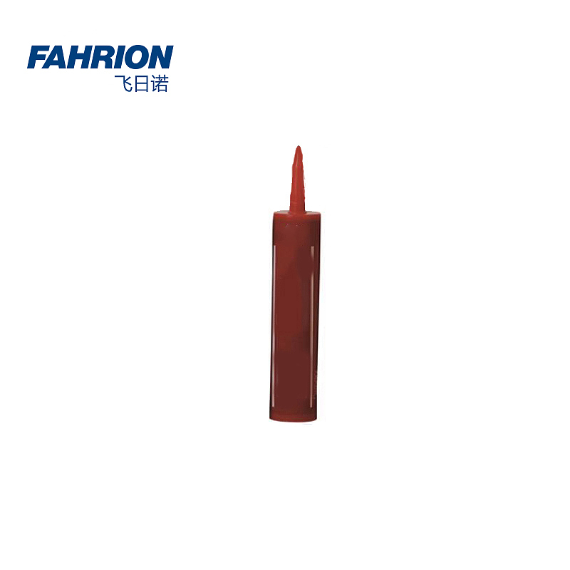 FAHRION 硅胶型平面密封剂 GD99-900-256