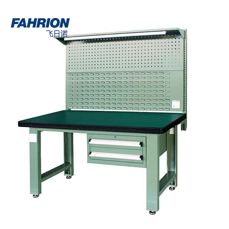 FAHRION 重型标准工作台 GD99-900-3589