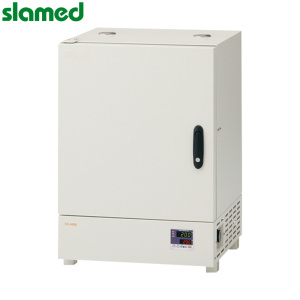 SLAMED 恒温干燥箱(自然对流式) 400×410×630mm
