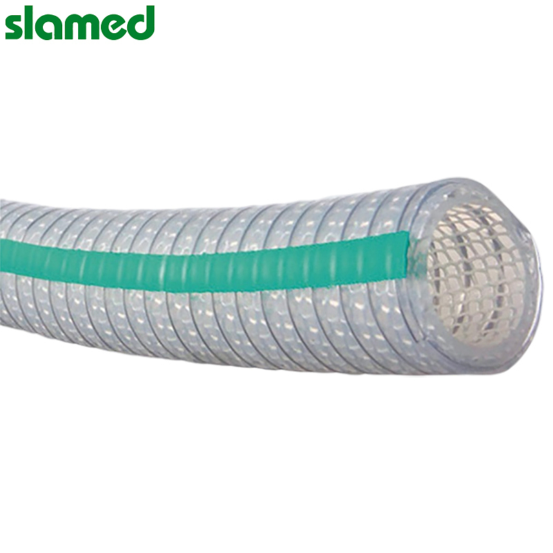 SLAMED 食品级硅橡胶软管 (1m单位) TSIS-25 SD7-105-272