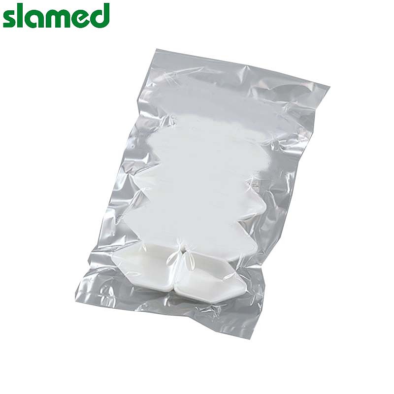 SLAMED 船型称量盘(纯水洗净) 150ml SD7-105-774