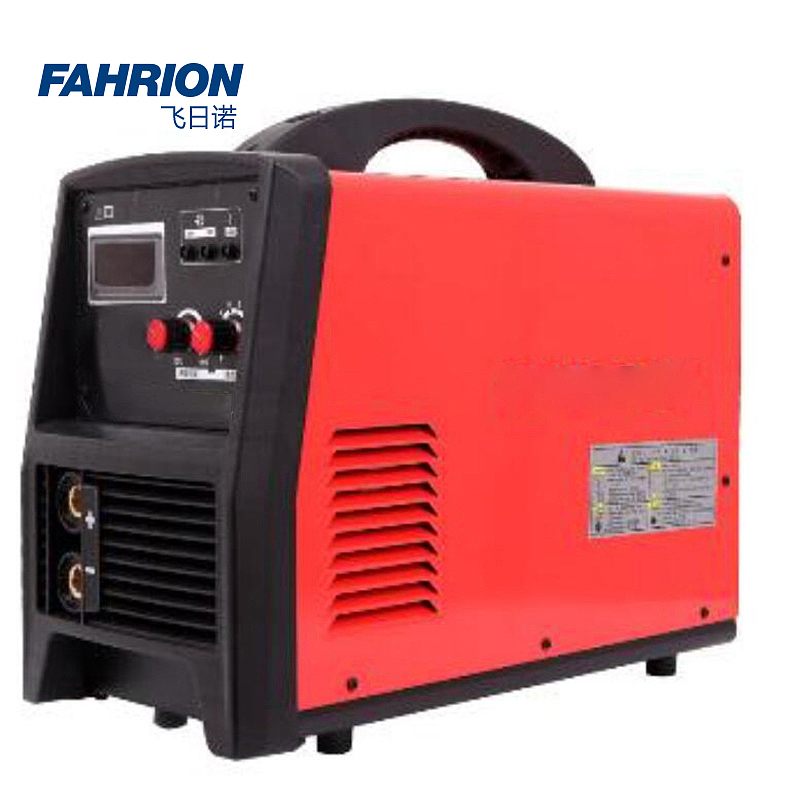 FAHRION 直流手工电焊机 GD99-900-2348