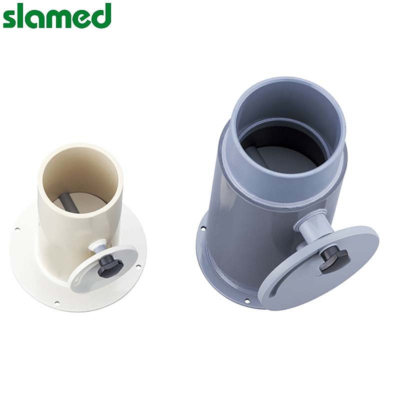 SLAMED 配管用部件 风量调节器(中间型) SD7-106-808