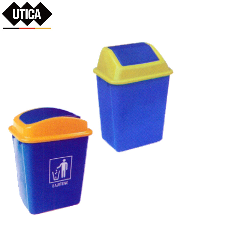 UTICA 垃圾桶 GE80-503-188